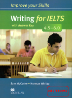 Improve_Your_Skills_Writing 4.5-6.0.pdf